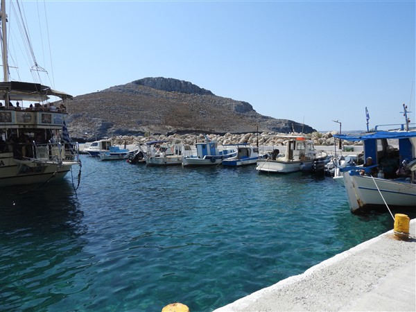 DSCN0011