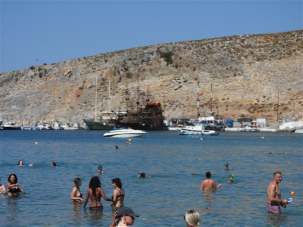 DSCN0013