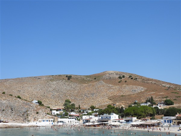 DSCN0019