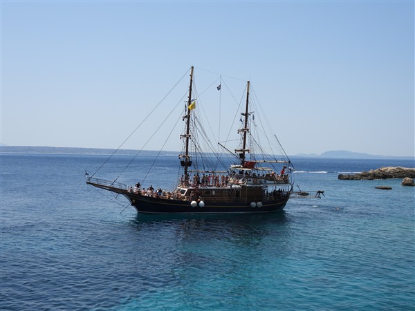 DSCN0024