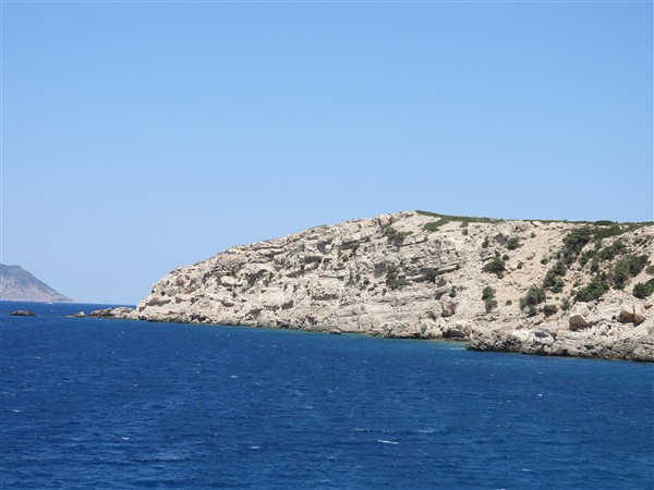 DSCN0032