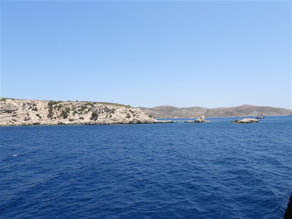 DSCN0034