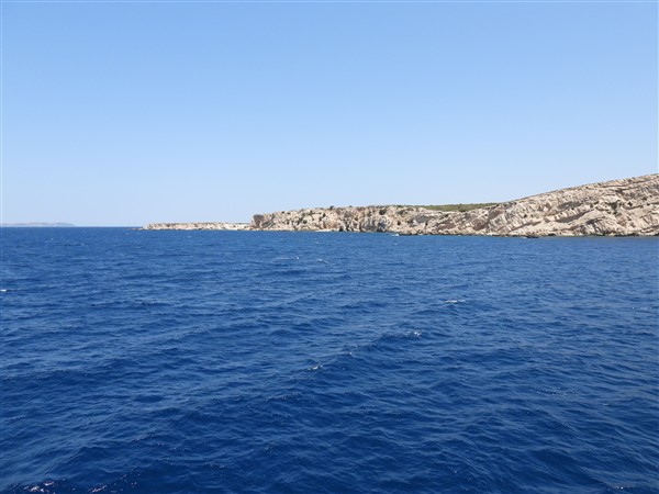 DSCN0038