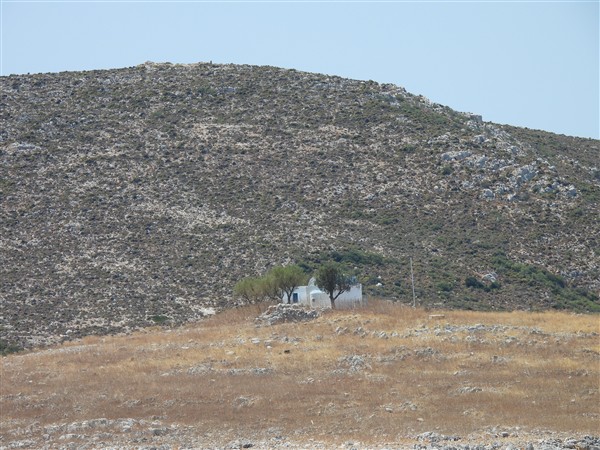 DSCN0047