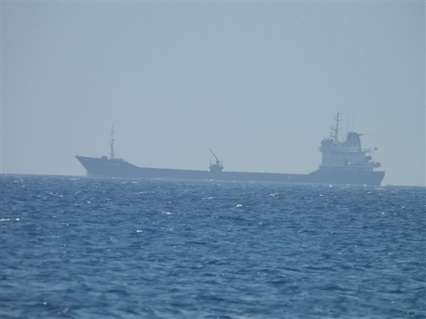 DSCN0256