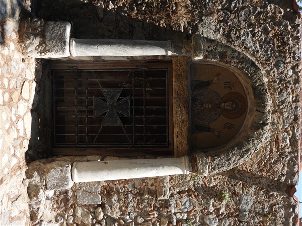 DSCN0123