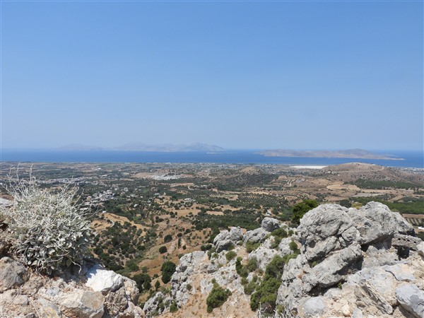 DSCN0136