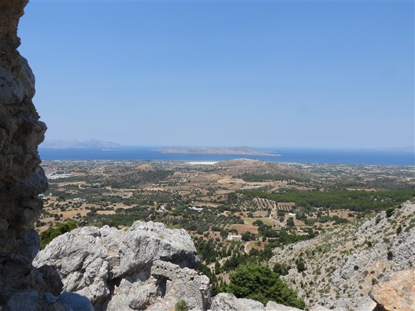 DSCN0137