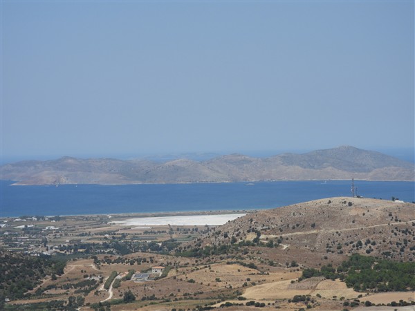 DSCN0141