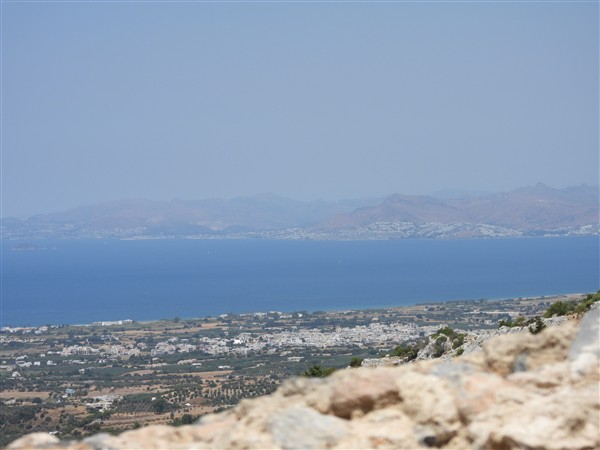 DSCN0143