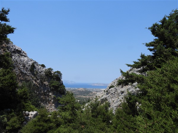 DSCN0114