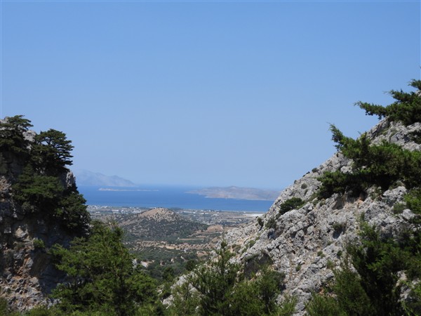 DSCN0115