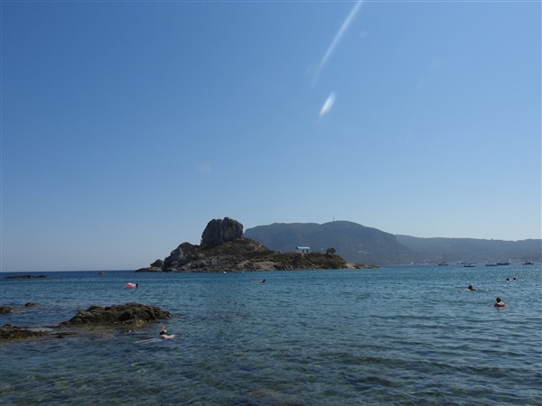DSCN0241