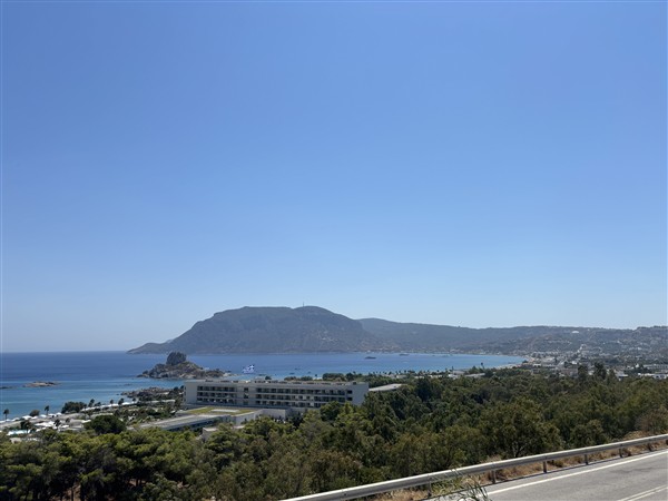 IMG 0346