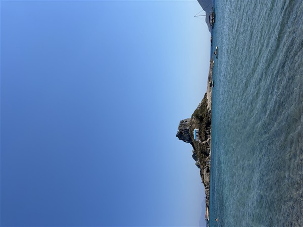 IMG 0366