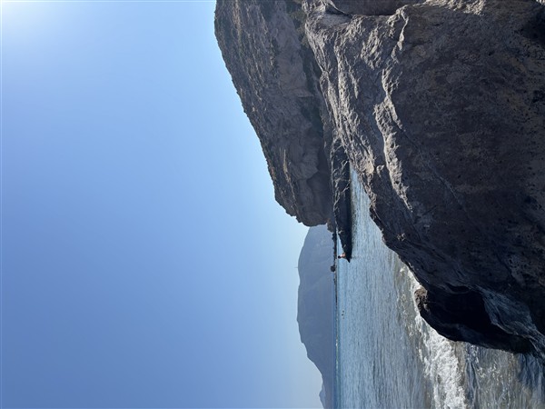 IMG 0405
