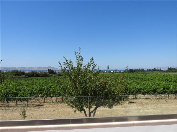 DSCN0097